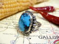 ����ǥ����󥸥奨�꡼���ʥХۡ�01-0222���إ��ɡ��٥���ƥ���������ԡ�������������������󥰡�13.5��